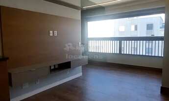 Imagem: Apartamento Padrão em São José do Rio