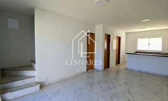 Imagem 4: Casa à venda no bairro Praia de Itaipuaçu (Itaipuaçu) - Maricá/RJ