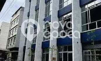 Imagem 6: São Cristóvão