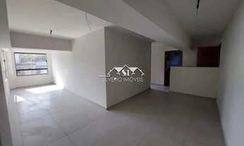 Imagem: Apartamento- Petrópolis, Corrêas