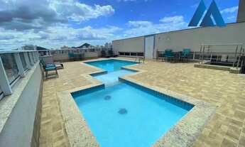 Imagem 2: Murano Imóveis Vende Apartamento 1 Quarto no Coração de Itapuã, Vila Velha/ES