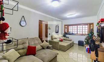 Imagem: Casa à Venda - Jardim Éster Yolanda, 3