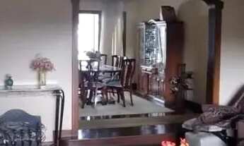 Imagem: Apartamento para Locação em Teresópolis