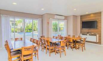 Imagem 5: Apartamento em Partenon