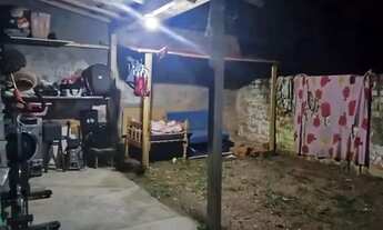 Imagem 7: Casa no Winter Park - 1 Dormitório