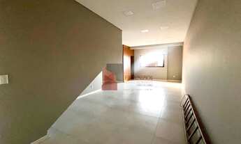 Imagem: LOCAÇÃO- Sala Comercial de 44m² na Rua