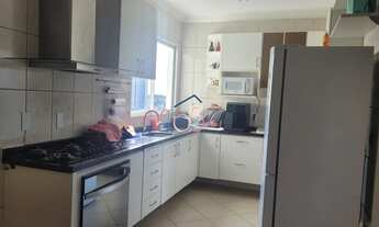 Imagem 7: Apartamento em Goiabeiras com 3 Quartos e 2 Suítes