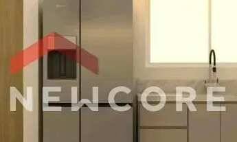 Imagem 4: Casa em Rua João Bispo - Ipitanga - Lauro de Freitas/BA