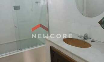 Imagem 3: Casa em Rua Lúcio de Mendonça - Maracanã - Rio de Janeiro/RJ