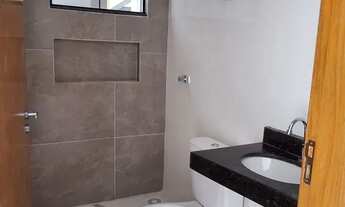 Imagem 12: ZERO Entrada Imóvel para venda possui 110 metros quadrados com 2 quartos