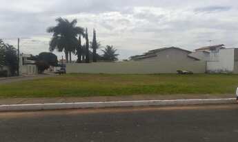 Imagem 3: Lote CD Imperio dos nobres sobradinho-DF