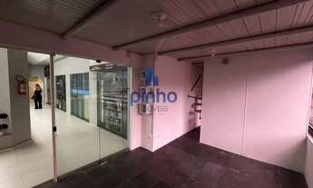 Imagem 2: Loja Comercial para Locação em Salvador, Costa Azul, 1 vaga