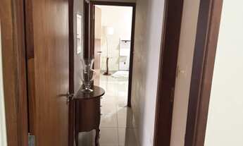 Imagem 4: Casa Penápolis Residencial Jardim do Lago 3