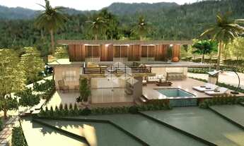 Imagem: 04 Terrenos Ratones com 20.219,00 m2