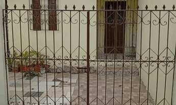 Imagem 4: Vendo casa em casa das almas