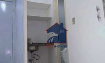 Imagem 7: Sala à venda, 30 m² por R$ 270.000,00 - Lapa - São Paulo/SP