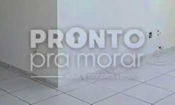 Imagem 7: Imóvel para aluguel e venda possui 155 metros quadrados com 4 quartos em Boa Viagem - Reci