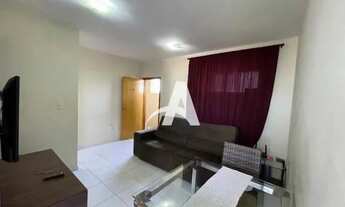 Imagem 3: Aluguel Apartamento mobiliado SANTA MÔNICA