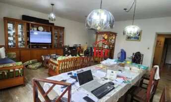 Imagem 6: Apartamento - / Residencial / Jacaré