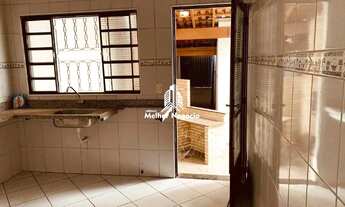 Imagem 3: Casa à venda Comercial/Residêncial, 2 Quartos 5 banheiros Cidade Jardim - Americana SP