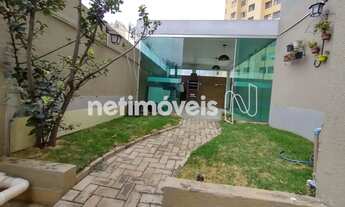 Imagem 7: Venda Área Privativa Floresta Belo Horizonte