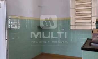 Imagem 4: Casa - MARTINS Casa com 3 dormitórios