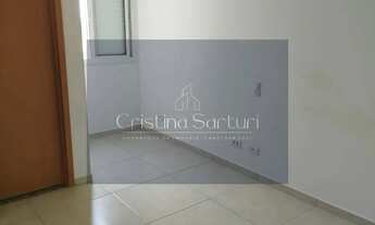 Imagem 5: ALUGO APARTAMENTO CELEBRATION RESIDENCE Jardim California, Jacareí 85m2 3 dormitorios com