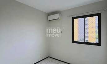 Imagem 7: Vendo Apto no Calhau Gran Pak Árvores 9.8.3.1.2 - 8.0.2.5