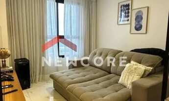 Imagem 4: Apartamento em Rua Alceu Amoroso Lima - Caminho das Árvores - Salvador/BA