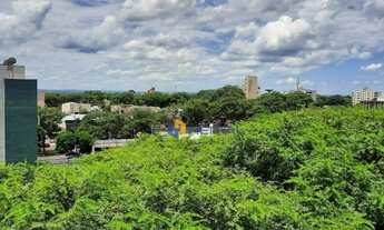 Imagem 6: Apartamento com 3 quartos à venda, 70 m² por R$ 500.000 - Zona 07 - Maringá/PR