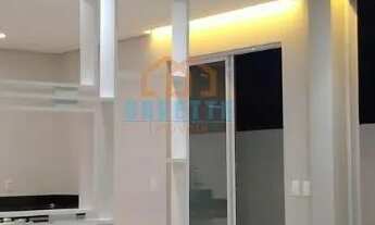 Imagem 7: CÓD: 5413. Casa à Venda no Condomínio Alphaville - Nova Betânia, Mossoró/RN