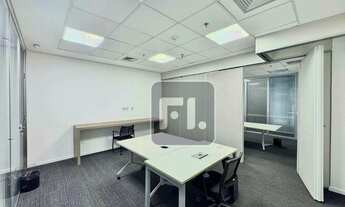 Imagem 3: Conjunto para alugar, 548 m² por R$ 41.686,41/mês - Centro - Rio de Janeiro/RJ