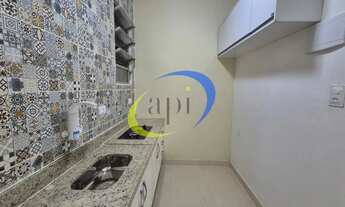 Imagem 2: Loft à Venda, Centro, Rio de Janeiro, RJ