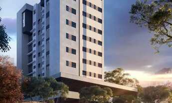 Imagem 2: Apartamento à venda no Dopodomani com 3 quartos e 85m²