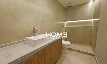 Imagem 3: Apartamento com 3 quartos à venda, 80 m² por R$ 950.000 - Laranjeiras - Rio de Janeiro/RJ