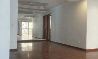 Imagem 6: Apartamento p/ Alugar - Setor Bueno