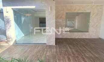 Imagem 4: Casa à venda, Ponto Certo, Camaçari, BA