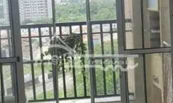 Imagem 2: Apartamento com 2 quartos para Locação, Vila Machado - Jacareí