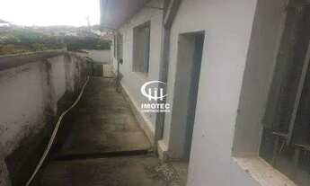 Imagem 3: Casa à venda, 3 quartos, 1 suíte, 2 vagas, Santa Efigênia - Belo Horizonte/MG