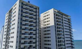 Imagem 7: Apartamento 3 quartos frente mar em Balneário Piçarras