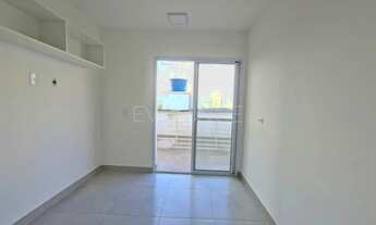 Imagem 3: APARTAMENTO 2 DORMITÓRIOS - VILA CARRÃO - 36 METROS
