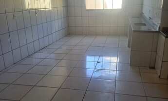 Imagem 7: Aluga Galpão / depósito com aluguel por R$2.500 /mês