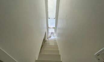 Imagem 7: Sobrado geminado com 2 quartos à venda no bairro Jardim Sofia, de R$350.000,00 por R$310.0