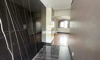 Imagem 2: Casa 3 dormitórios à venda Nossa Senhora de Lourdes Santa Maria/RS