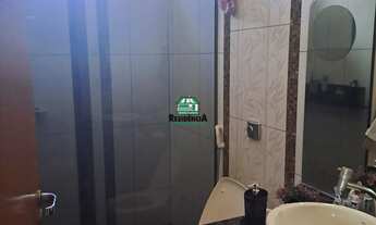 Imagem 5: Sobrado 04 quartos para Venda Anápolis City, Anápolis