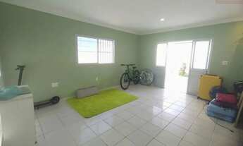 Imagem 2: Casa à Venda em Boa Viagem