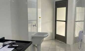 Imagem 6: Apartamento tipo para venda em City América com 2 quartos, sendo 1 suíte, 70m²