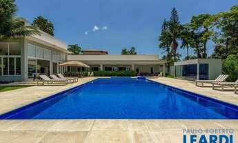 Imagem 2: CASA ASSOBRADADA - TENÓRIO - SP