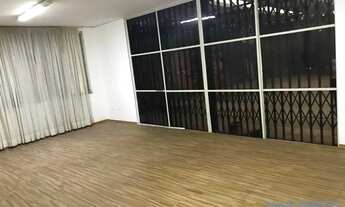 Imagem 3: SOBRADO - BROOKLIN - SP