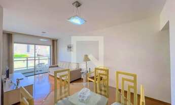 Imagem 2: Apartamento à Venda - Cambuci, 2 Quartos, 70 m2